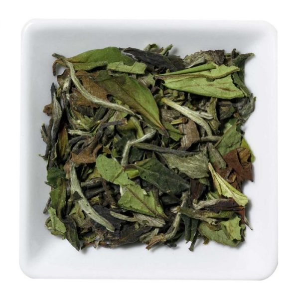Pai mu Tan