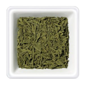 Sencha