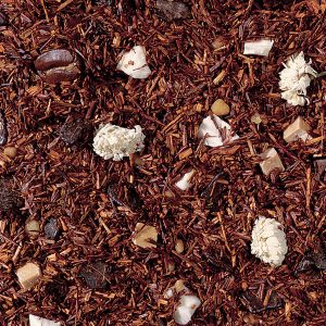 Tiramisu mascarpone