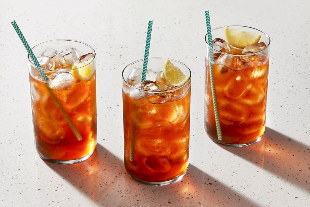 delish-210419-iced-tea-02-landscape-jg-1619020612